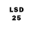 ЭКСТАЗИ 280 MDMA Ruslan Petrikov
