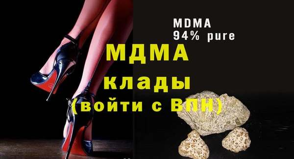 прущая мука Балахна